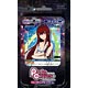 Prism Connect - Steins;Gate Starter Pack(Released)
