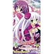 Lycee Version Production Pencil 2.0 Booster BOX(Released)