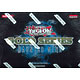 [North America Edition (English)] Yu-Gi-Oh! OCG Gold Series: Haunted Mine Pack