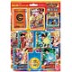 Dragon Ball Heroes - Galaxy Mission Starter Se Part.2 Pack