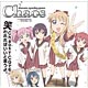 Chaos TCG Trial Deck - YuruYuri Pack(Preorder)