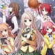 Chaos TCG Trial Deck - Hatsukoi 1/1 Pack(Preorder)