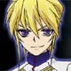 Cardfight!! Vanguard Trial Deck - The Descendant of Sea Emperor Pack (VG-TD07)(Preorder)