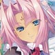 Lycee Version Nexton 2.0 First Release Limited Edition Booster BOX(Preorder)