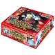 Card Games