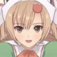 Victory Spark TCG [w/BOX + Carton Bonus] Shining Hearts: Shiawase no Pan 16BOX Packed Carton (Single Shipment)(Preorder)