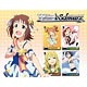 Weiss Schwarz [w/BOX Bonus] Anime 