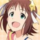Weiss Schwarz [w/BOX + Carton Bonus] Anime 