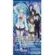 Precious Memories - Denpa Onna to Seishun Otoko Booster BOX
