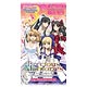 Precious Memories - Carnival Phantasm Booster BOX