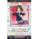 Precious Memories - K-On!! Starter Part.2 Pack