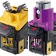 仮面ライダーフォーゼ アストロスイッチベストセレクション１　ＢＯＸ（食玩）[バンダイ]《発売済・在庫品》