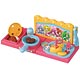 Smile PreCure! PreCure Restaurant he Youkoso BOX (CANDY TOY)(Back-order)