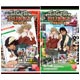 TIGER＆BUNNY（タイガー＆バニー） ウエハース ＢＯＸ（食玩）