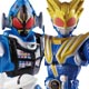 仮面ライダーフォーゼ モジュールオンフォーゼ３　ＢＯＸ（食玩）[バンダイ]《０５月予約※暫定》