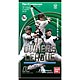 Professional Baseball Owners League 2012 Wafers 02 BOX (CANDY TOY)(Preorder)