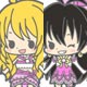 アイドルマスター ラバーストラップコレクション THE IDOLM＠STER stage2　ＢＯＸ