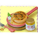 サンリオキャラクター マイメロディ おうちカフェ ＢＯＸ（食玩）[リーメント]《０７月予約》