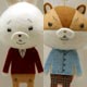 Character Goods
