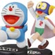 Fujiko F Fujio Characters Figure Collection Aruku! BOX (CANDY TOY)