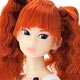 モモコドール CCS-momoko 12SS Home 夕暮れ 完成品ドール 単品[ペットワークス]《在庫切れ》