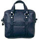 Pureneemo M Size - St. Iferia Girls School Specified Bag / Navy (Doll Clothing)