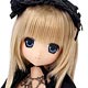 ドール