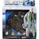 Blue Box Toys 1/6 フライトジャケット Type 45P (エリートフォース アビエイター)[Blue Box Toys]《０６月仮予約》