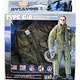 Blue Box Toys 1/6 フライトジャケット G-8 (エリートフォース アビエイター) [Blue Box Toys]《０６月仮予約》