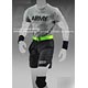 MC Toys 1/6 Army Physical Training Set M-002 (Doll Clothing)(Provisional Preorder)