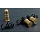 ZY-TOYS 1/6 MK19 Grenade Launcher Greande Link (Doll Accessory)(Provisional Preorder)