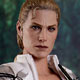 Video Game Masterpiece 1/6 Scale Figure - The Boss
