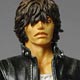 クローズ＆WORST フラッシュバックジェネレーション 最強の血統！ 鈴蘭の頂点編 林田恵 通常版 完成品フィギュア[ダイブ]《０７月予約》
