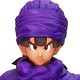 ドラゴンクエスト ソフビキャラクターズ005 ドラゴンクエストV[スクウェア・エニックス]《０８月予約》