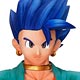 ドラゴンクエスト ソフビキャラクターズ006 ドラゴンクエストVI[スクウェア・エニックス]《０８月予約》