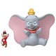 pi.(PLAY IMAGINATIVE) Disney Mini Figure World 1 Dumbo & Timothy Mouse Complete Figure