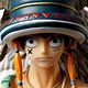 Character Figures