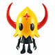 evirob Classic Complete Posable Figure
