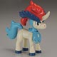 Pokemon Pokemon Plastic Model Collection No.26 First Series Keldeo