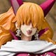 (Pre-owned ITEM:B / BOX:B)Figuarts ZERO - ONE PIECE: Sadie-chan(Released)