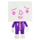 Tofu-Oyako 4 Inch Color POP! TO-FU 