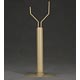 DAMTOY 1/6 Figure Stand - Sand