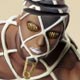Statue Legend - JoJo's Bizarre Adventure Part.IV 04. Highway Star Second [Limited Color] (Color & Sculpt Supervised by Hirohiko Araki)