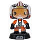 Pop! Star Wars #17 Luke Skywalker (X-Wing Pilot)