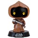 Pop! Star Wars #20 Jawa