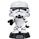 Pop! Star Wars #21 Clone Trooper