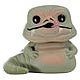 Pop! Star Wars #22 Jabba The Hut