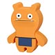 BLOX - Ugly Dolls: Wage