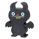 BLOX - Ugly Dolls: Ninja Batty Shogun