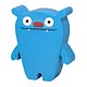 BLOX - Ugly Dolls: Big Toe